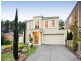 12 Shirvington Place, Donvale VIC 3111