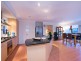 12 Shirvington Place, Donvale VIC 3111