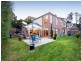 12 Shirvington Place, Donvale VIC 3111