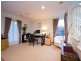 12 Shirvington Place, Donvale VIC 3111