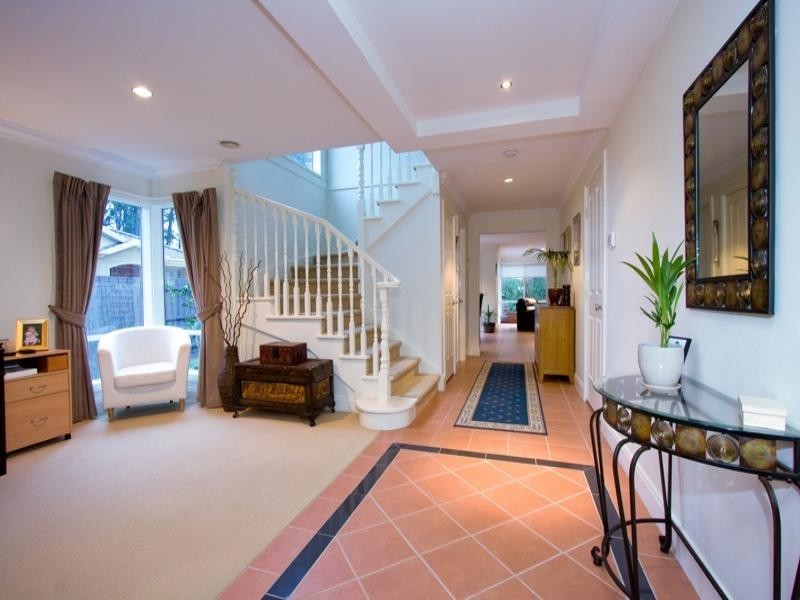 12 Shirvington Place, Donvale VIC 3111