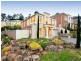 12 Shirvington Place, Donvale VIC 3111