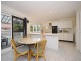 41 Holloway Road, Croydon North VIC 3136