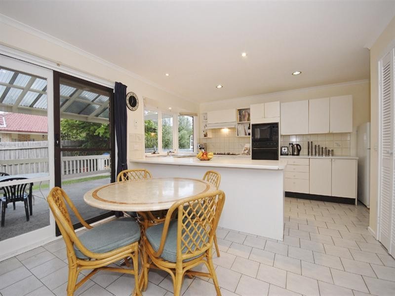 41 Holloway Road, Croydon North VIC 3136
