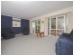 41 Holloway Road, Croydon North VIC 3136