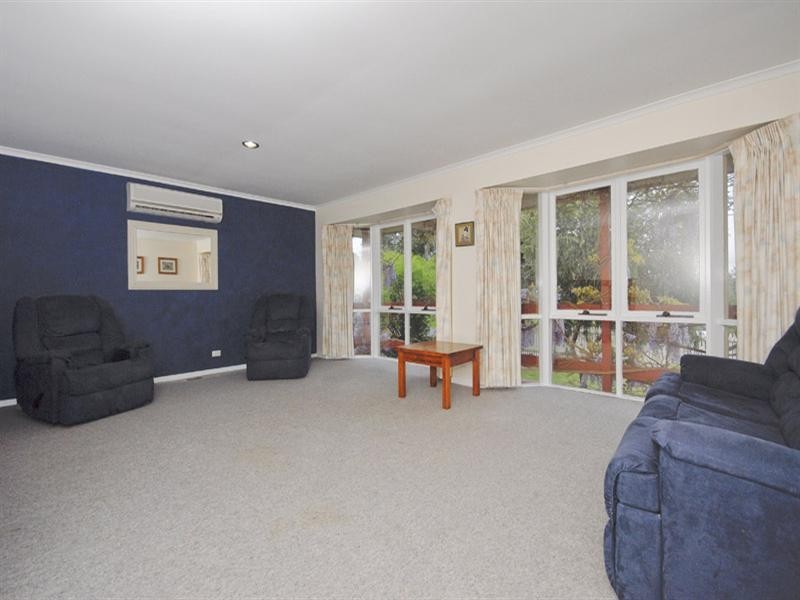 41 Holloway Road, Croydon North VIC 3136