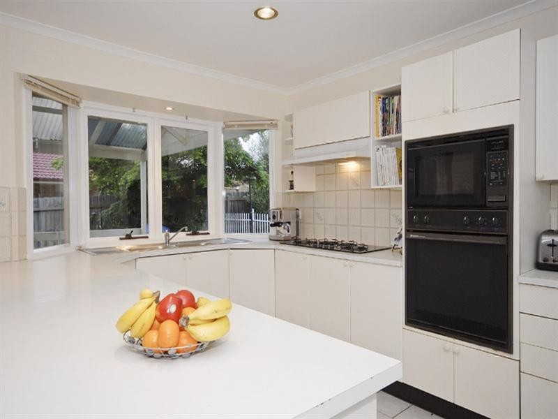 41 Holloway Road, Croydon North VIC 3136