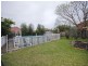 41 Holloway Road, Croydon North VIC 3136