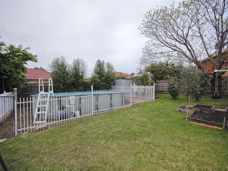 41 Holloway Road, Croydon North VIC 3136