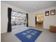 41 Holloway Road, Croydon North VIC 3136