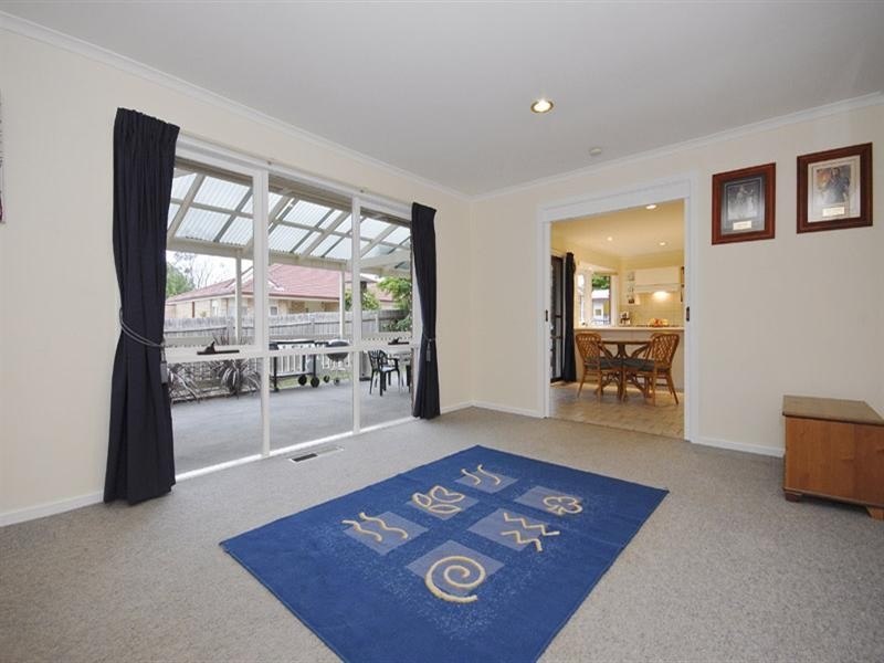 41 Holloway Road, Croydon North VIC 3136
