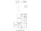 41 Holloway Road, Croydon North VIC 3136