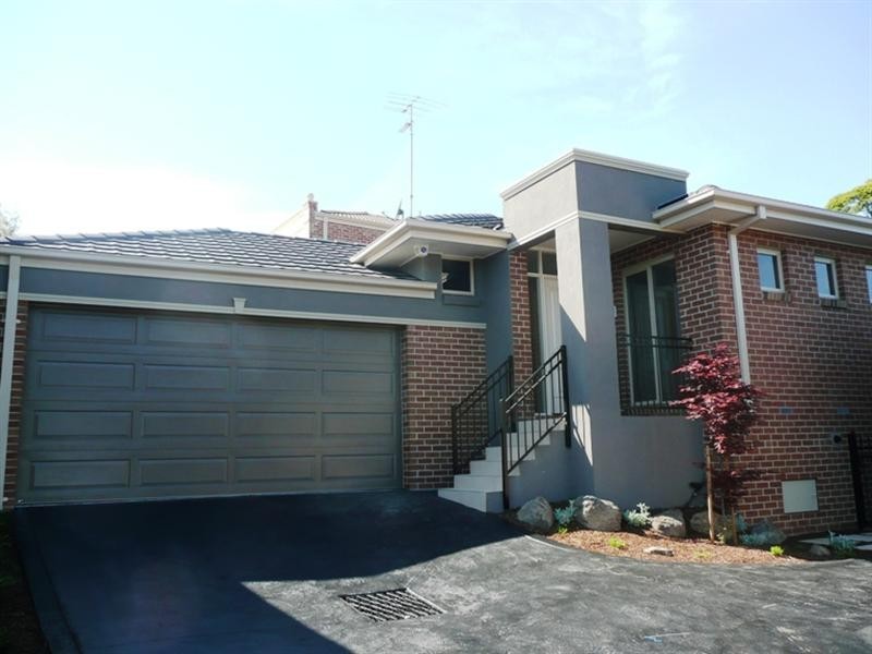 4/15 Browning Drive, Templestowe VIC 3106