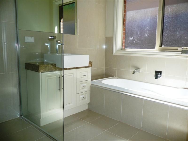 4/15 Browning Drive, Templestowe VIC 3106