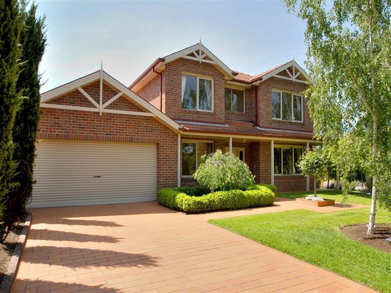 9 Plane Court, Templestowe VIC 3106