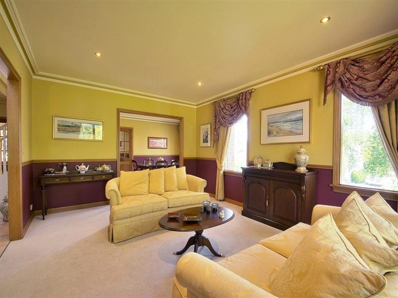 9 Plane Court, Templestowe VIC 3106