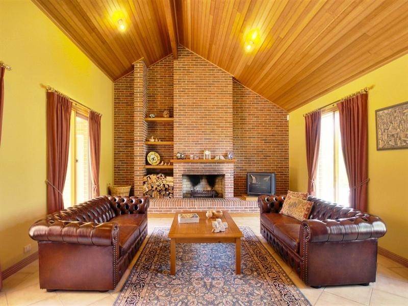 9 Plane Court, Templestowe VIC 3106