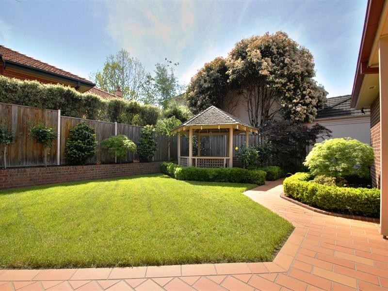9 Plane Court, Templestowe VIC 3106