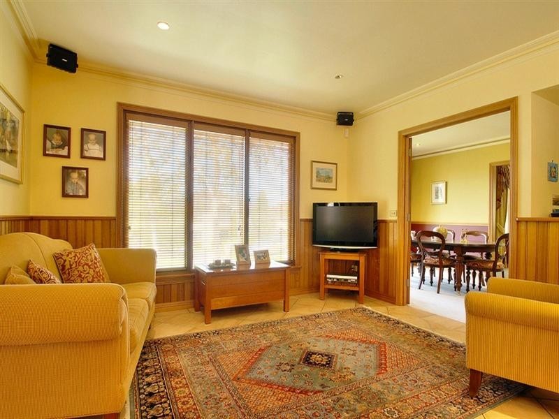 9 Plane Court, Templestowe VIC 3106