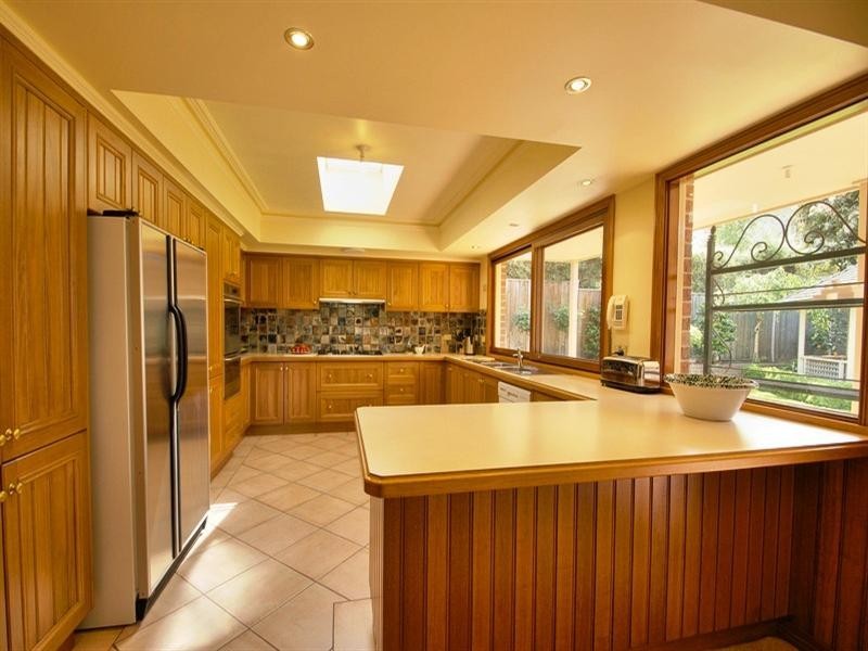 9 Plane Court, Templestowe VIC 3106