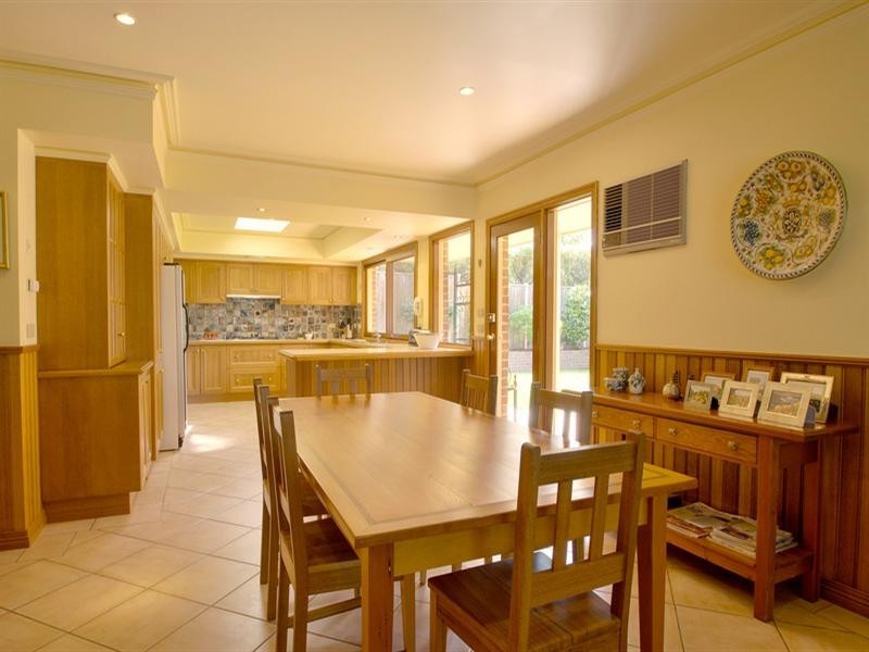 9 Plane Court, Templestowe VIC 3106