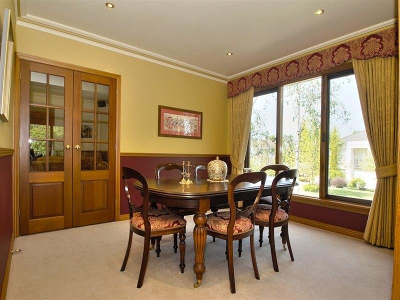 9 Plane Court, Templestowe VIC 3106