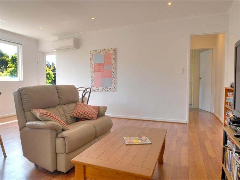 6/7 John Street, Box Hill VIC 3128