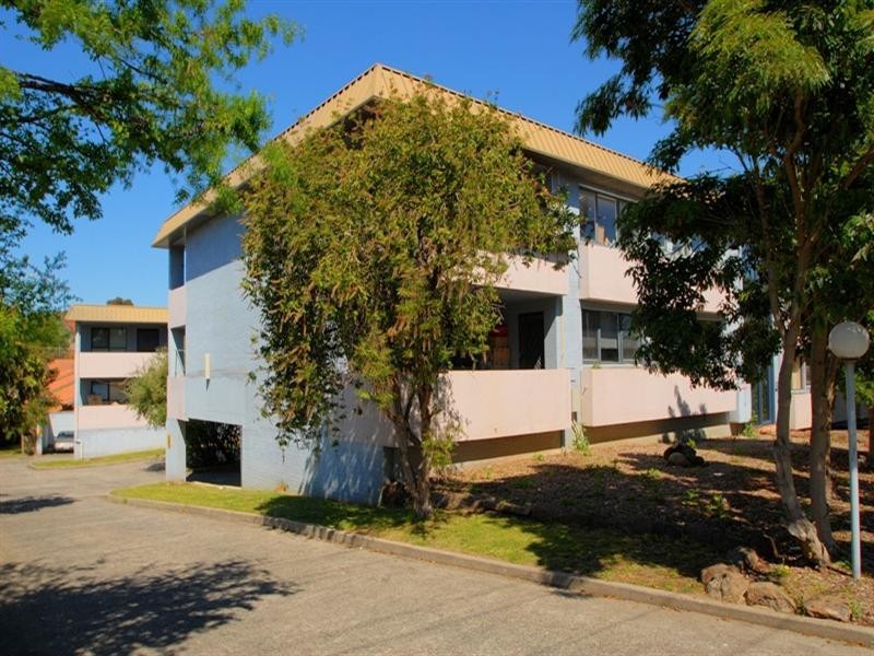 6/7 John Street, Box Hill VIC 3128