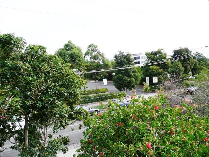 6/7 John Street, Box Hill VIC 3128