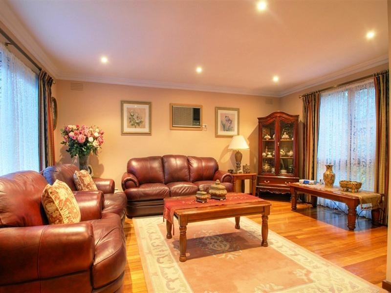 42 Dryden Street, Doncaster East VIC 3109