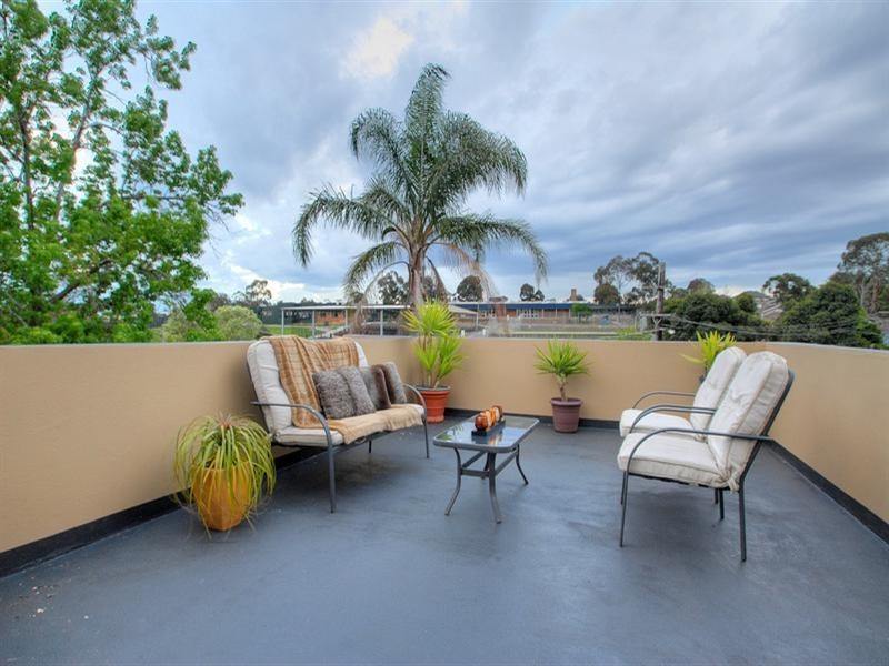 42 Dryden Street, Doncaster East VIC 3109