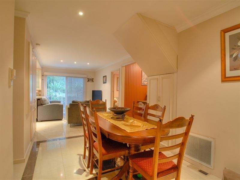 42 Dryden Street, Doncaster East VIC 3109