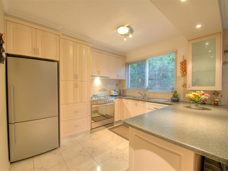 42 Dryden Street, Doncaster East VIC 3109