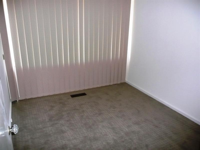 61 Leeds, Doncaster East VIC 3109