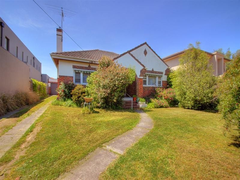 3 Monash Avenue, Balwyn VIC 3103