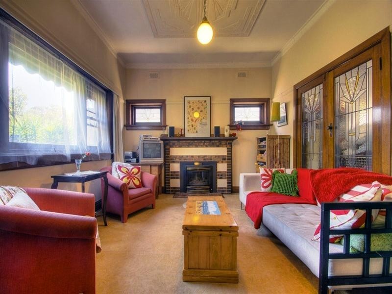 3 Monash Avenue, Balwyn VIC 3103