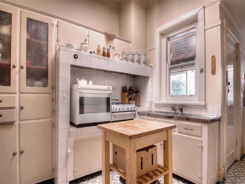 3 Monash Avenue, Balwyn VIC 3103