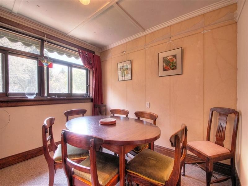 3 Monash Avenue, Balwyn VIC 3103