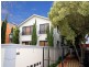 4/205 Auburn Road, Hawthorn VIC 3122