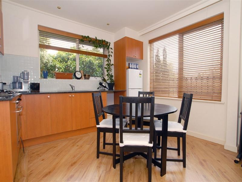 4/205 Auburn Road, Hawthorn VIC 3122