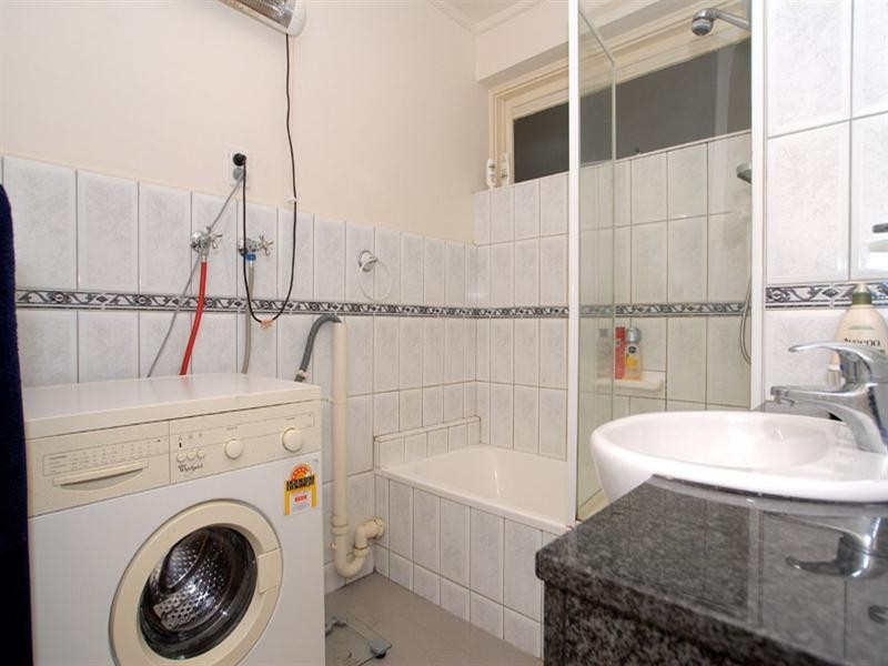 4/205 Auburn Road, Hawthorn VIC 3122