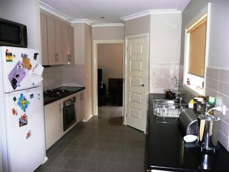 3/24 Parker Street, Templestowe VIC 3106