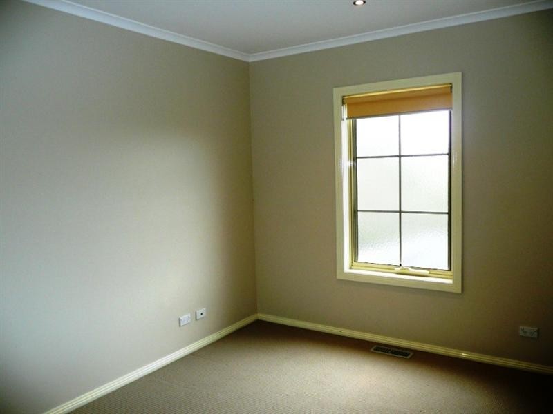 3/24 Parker Street, Templestowe VIC 3106