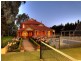 34 Smiths Road, Templestowe VIC 3106