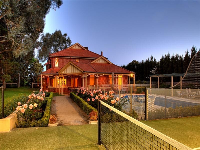 34 Smiths Road, Templestowe VIC 3106