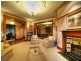 34 Smiths Road, Templestowe VIC 3106