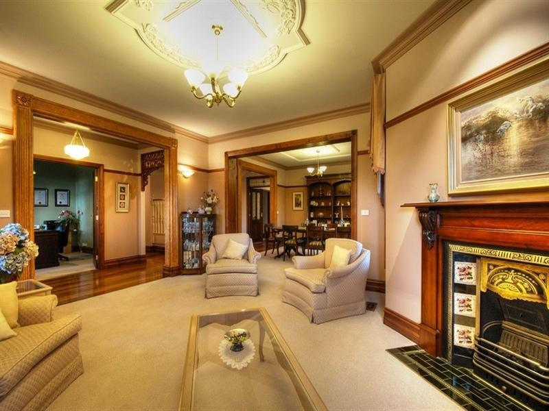 34 Smiths Road, Templestowe VIC 3106