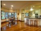 34 Smiths Road, Templestowe VIC 3106