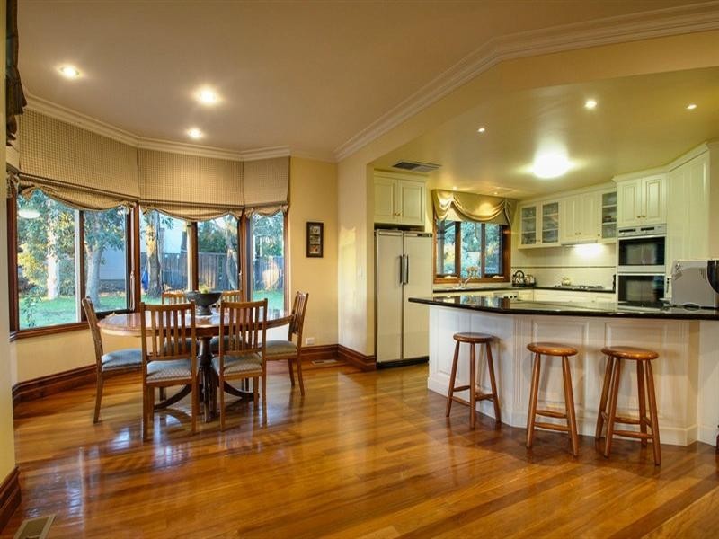 34 Smiths Road, Templestowe VIC 3106