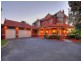 34 Smiths Road, Templestowe VIC 3106